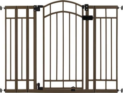 summer infant extra tall