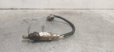 0258005291 Lambda Sensor for Opel Meriva Cosmo 2003 180989