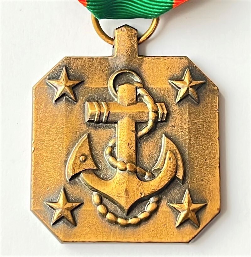 珍品　実物　米海軍　ネイビーシールズ　障害物競走/持久力部門　表彰メダル 珍品 実物 米海軍 ネイビーシールズ 障害物競走/持久力部門 表彰