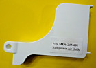 Used Mea63174601 Replacement Air Guide Assembly Lg/Kenmore Refrigerator/Freezer