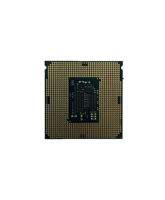 Intel Core i5-7400 3.0GHz SR32W CPU Processor