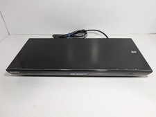 Sony BDP-S590 Blu-Ray 3D/DVD Player HDMI Wireless LAN Works Good
