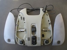 Mercedes W 215 Innenraumbeleuchtung vorne 2158200601