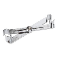 Air Conditioning Fuel Transmission Line Quick Disconnect Automotive A/C Tool FIS