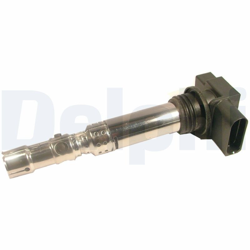 Bobine d'allumage DELPHI GN10195-12B1 pour entretien et vidange mecanique