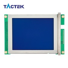 LCD Display G321EV5B TW2294V-0 G321EV5R000 G321EV5 Screen Panel 320 #am