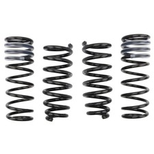 Fahrwerksfeder EIBACH Pro-Kit E10-40-013-01-22
