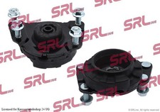 Federbeinlager Domlager Vorne Links für Dodge Nitro Jeep Cherokee KJ KK ab 01->