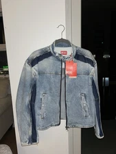 Diesel Denim