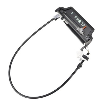 Schaltanzeigebaugruppe Für Ford E-150 E-250 E-350 E-450 Super Duty 2005 - 2008