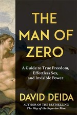 Man of Zero