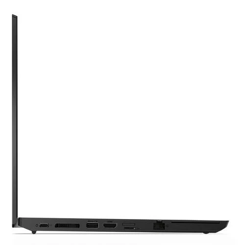 Lenovo ThinkPad L14 G1 · i5-10210U · 16GB · 262GB, Foto 4 von 5