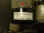 Foto 5 di 7