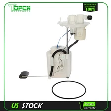 Fit For 2016 2017 2018 2019 Kia Soul 1.6L 2.0L Electric Fuel Pump Assembly