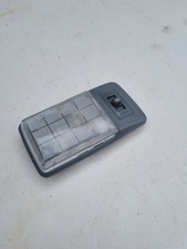 Honda CRX Del Sol Interior Cabin Light Dome