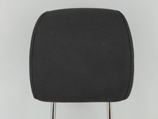 2012 Chevrolet Sonic Headrest Head Rest Front Driver Passenger Seat V7KXE