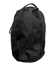 Max EDC backpack Japan