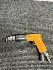 Atlas Copco LBB 36 H007 Pneumatic Air Drill 700 RPM Industrial Sweden