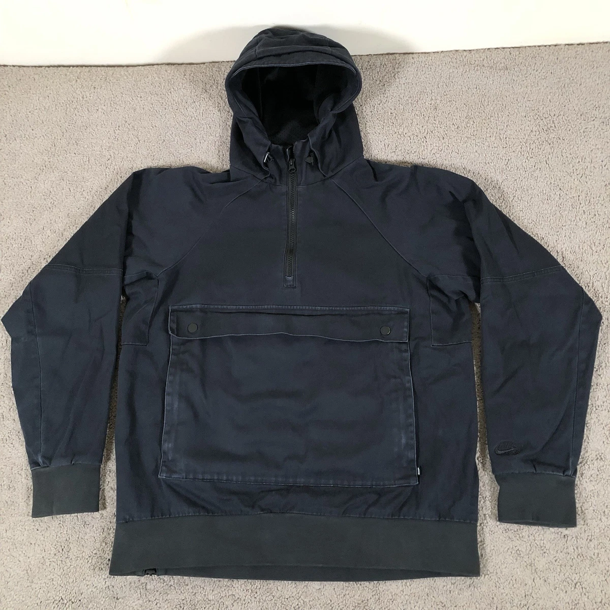 25+ Nike SB Jackets for Men for sale | Updated Oct 2026