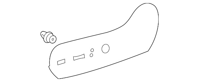 Picture 1