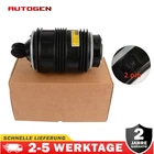 A2113200925 For Mercedes E-Class W211 S211 Rear Air Suspension Air Suspension Bellows