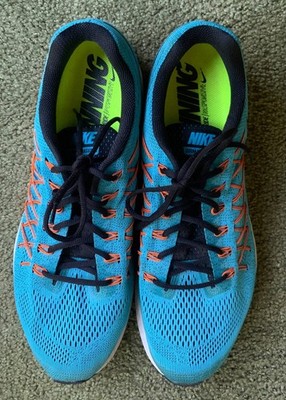 Mens Nike Zoom Pegasus 32 Sneakers Size 15 xe