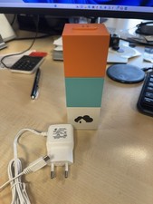 Homee Brain Cube / EnOcean / Zigbee