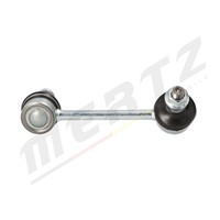 Mertz M-S1439 Koppelstange Stabi FüR Hyundai