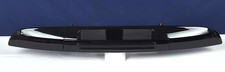 2007 - 2014 Ford Expedition Tailgate Handle Liftgate Door Latch Ebony Black Ua 2007 - 2014 Ford Expedition Tailgate Handle Liftgate Door Latch Ebony Black Ua