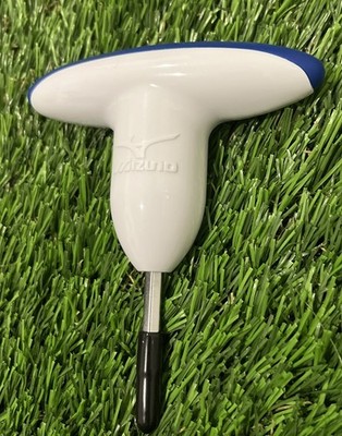 Mizuno Golf Wrench