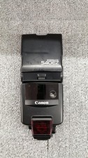 CANON Speedlite 540EZ Used