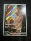 Charmander 168/165 Sv: Scarlet & Violet 151 Holo
