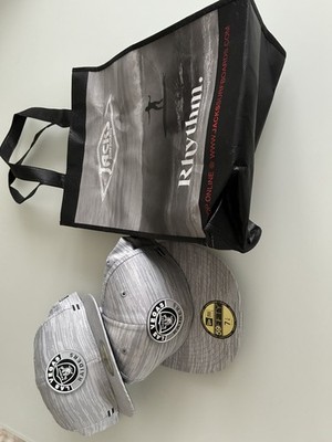 New Era Las Vegas Raiders NFL 59FIFTY Fitted Cap schwarz 6 7/8 Baseballmütze neu mit Etikett