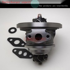 Turbo Cartridge Rhf3h Vj34 Va410084 For Mazda Bongo Passenger Bongo Titan 16l4wd
