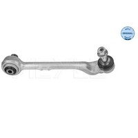 Meyle Querlenker FüR BMW 1Er E87 E81 X1 E84 3Er Touring E91 E90 E88 E93 E92