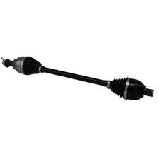Polaris rear left or right cv axle for RZR Pro R 2022 - 2025 1334561