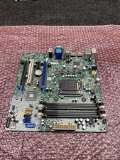 Dell OptiPlex 7010 DDR3 Desktop Motherboard 0GY6Y8