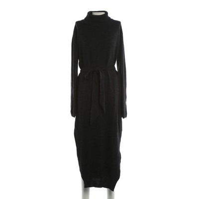 Nanushka Kleid S Grau Sehr gut