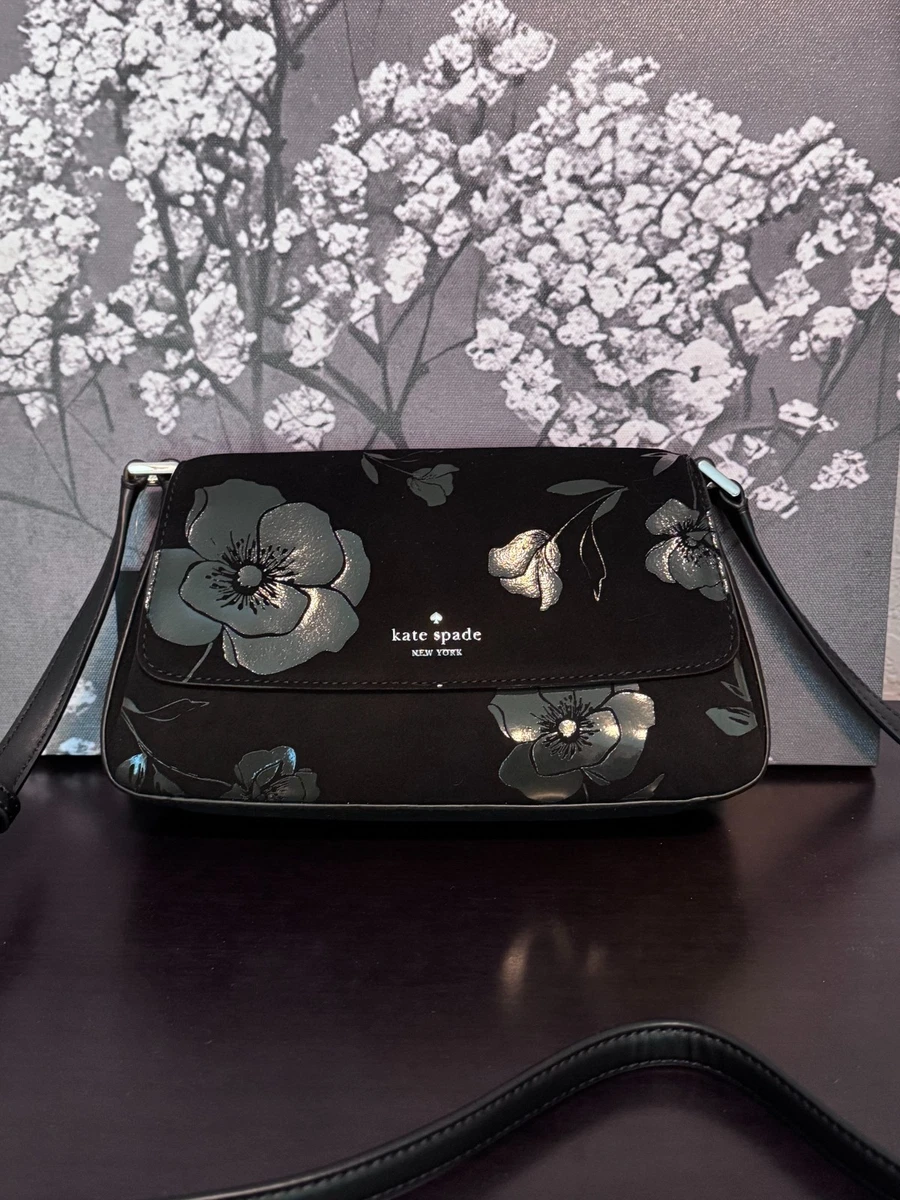 Kate Spade 星柄 ガーメントバッグ 25+ kate spade new york Stars Bags & Handbags for Women for sale