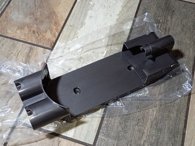 Dyson V7 V8 Vacuum Wall Mount Docking Station For Absolute Animal Cordless Clean