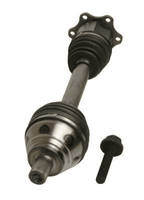 Antriebswelle Vorderachse FüR Audi Seat Skoda VW A3 Sportback Altea XL Leon