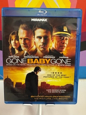 Blu-ray Movie Lot Bundle B3G1 w/code CHROMABLAST Combine Shipping YOU PICK