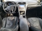 Foto 10 di 14
