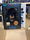 Thrilljoy Pix! Batman Animated Series Hero