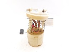 Pompe à essence Ford FUSION