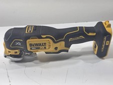 DEWALT DCS356 (P13019382)