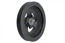 Poulies diverses Chrysler STRATUS