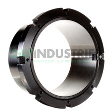 H3048 Felstrom 220 x 240 x 133 mm ADAPTER/WITHDRAWAL SLEEVES Adapter Sleeve 2...