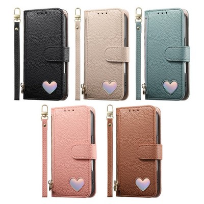 für Vivo Y20a Y20G Y20i Y20s Y29s Y30 Y400 S17 Handyhülle Wallet Case Flip Cover