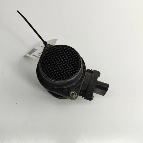 AUDI Q7 4L Luftmassenmesser MAF 06A906461G 4.2 Benzin 257 kW 2007 29770547